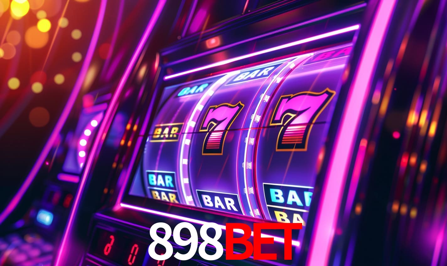 898bet - Cassino Online Seguro Brasil - 898bet.com