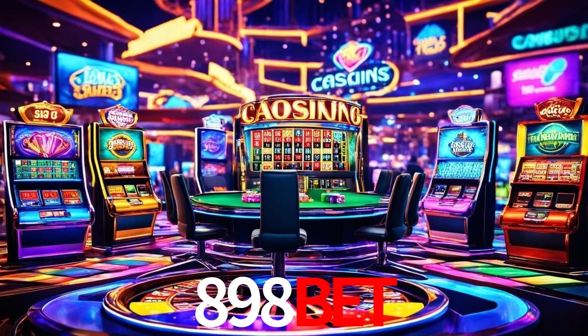 Jogo Aviator 898bet