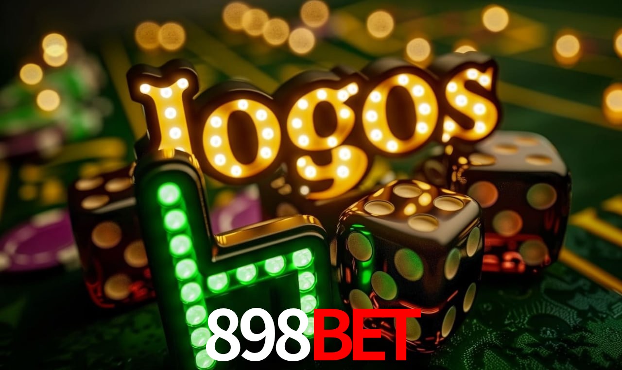 Estratégias Crash Games 898bet