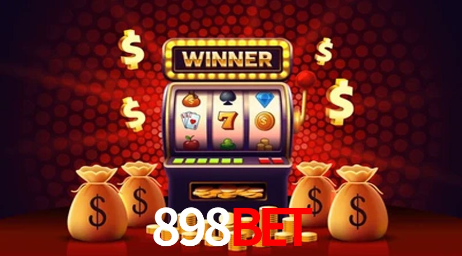 Security Systems 898bet