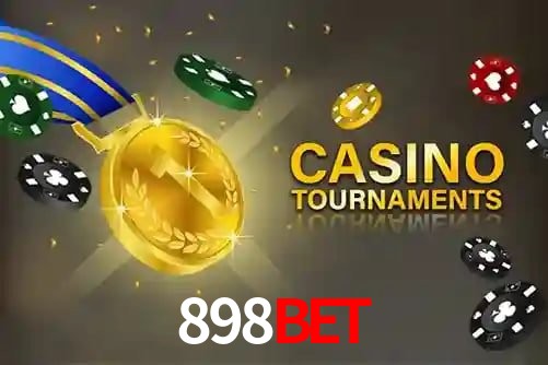 898bet.com