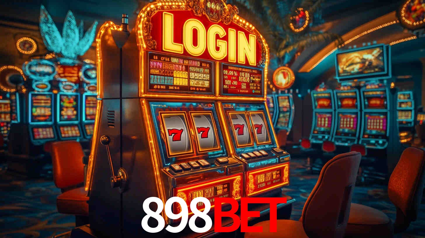 Instant EasyPaisa 898bet