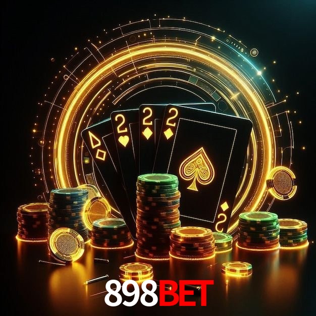 Apostas de Futebol 898bet