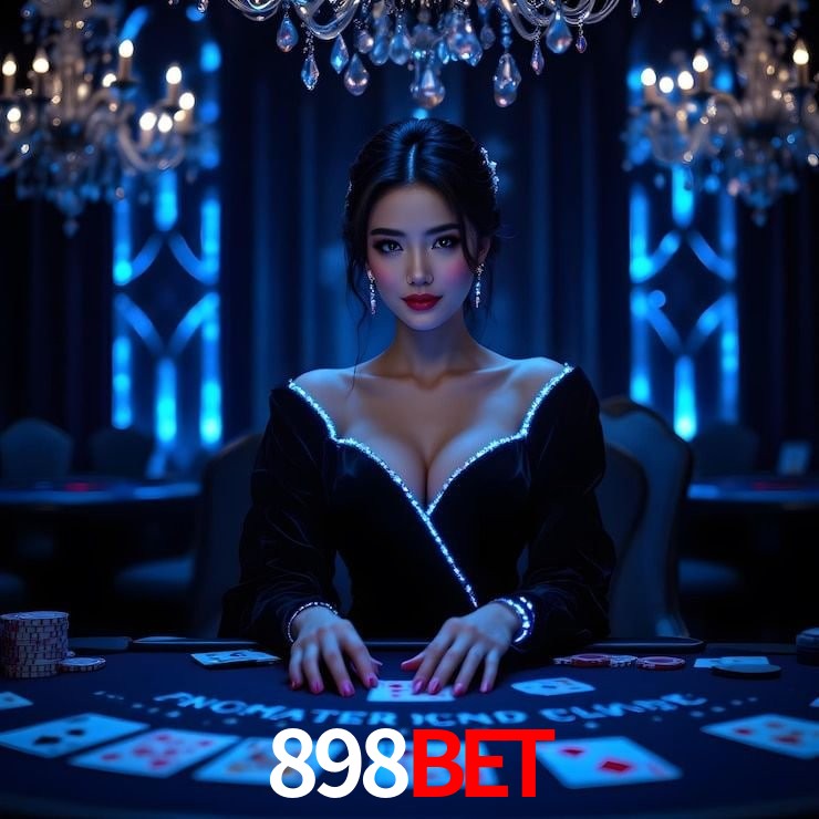 Estatísticas Esportivas 898bet