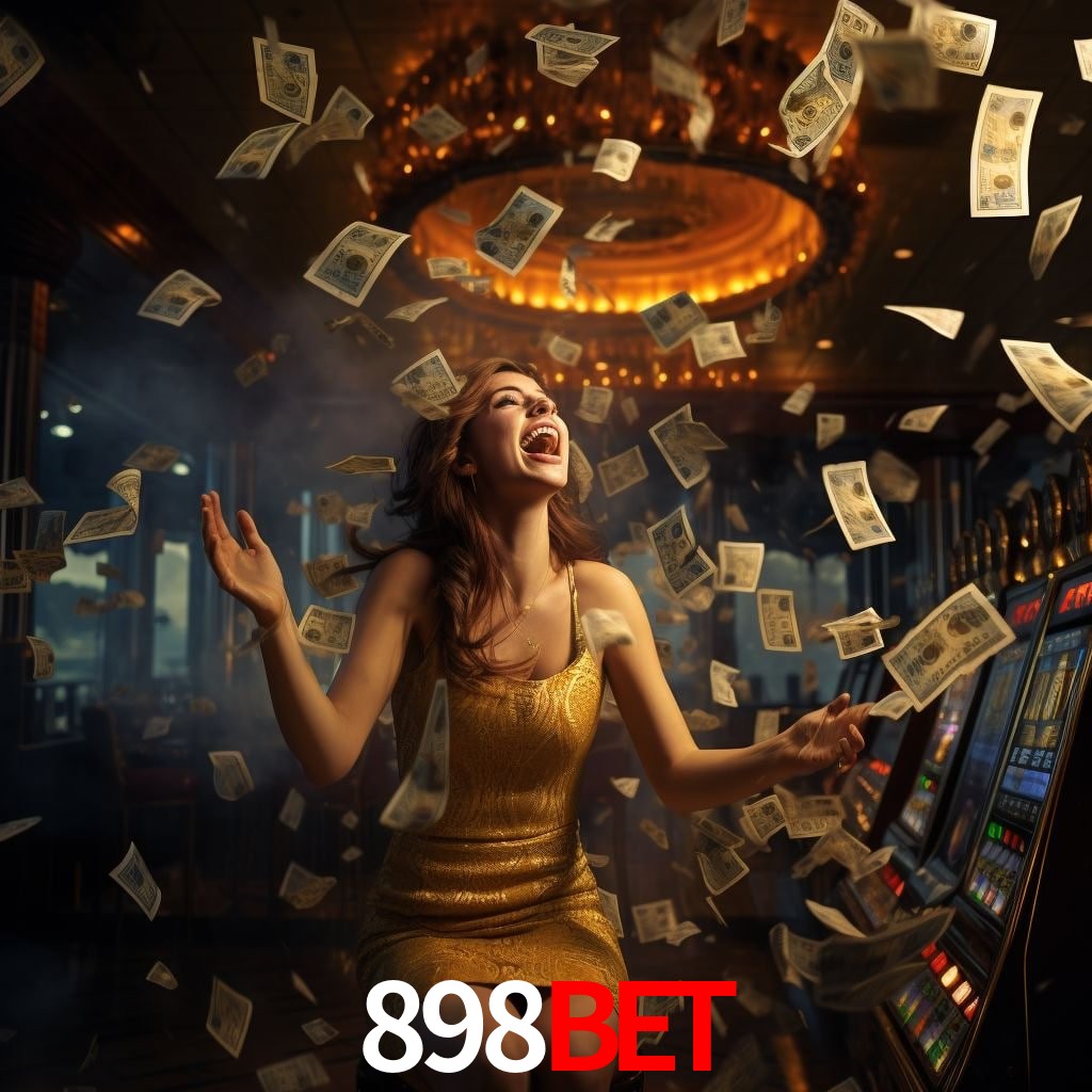 Aviator Game 898bet