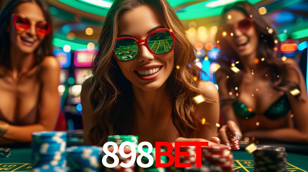 Sports Statistics 898bet