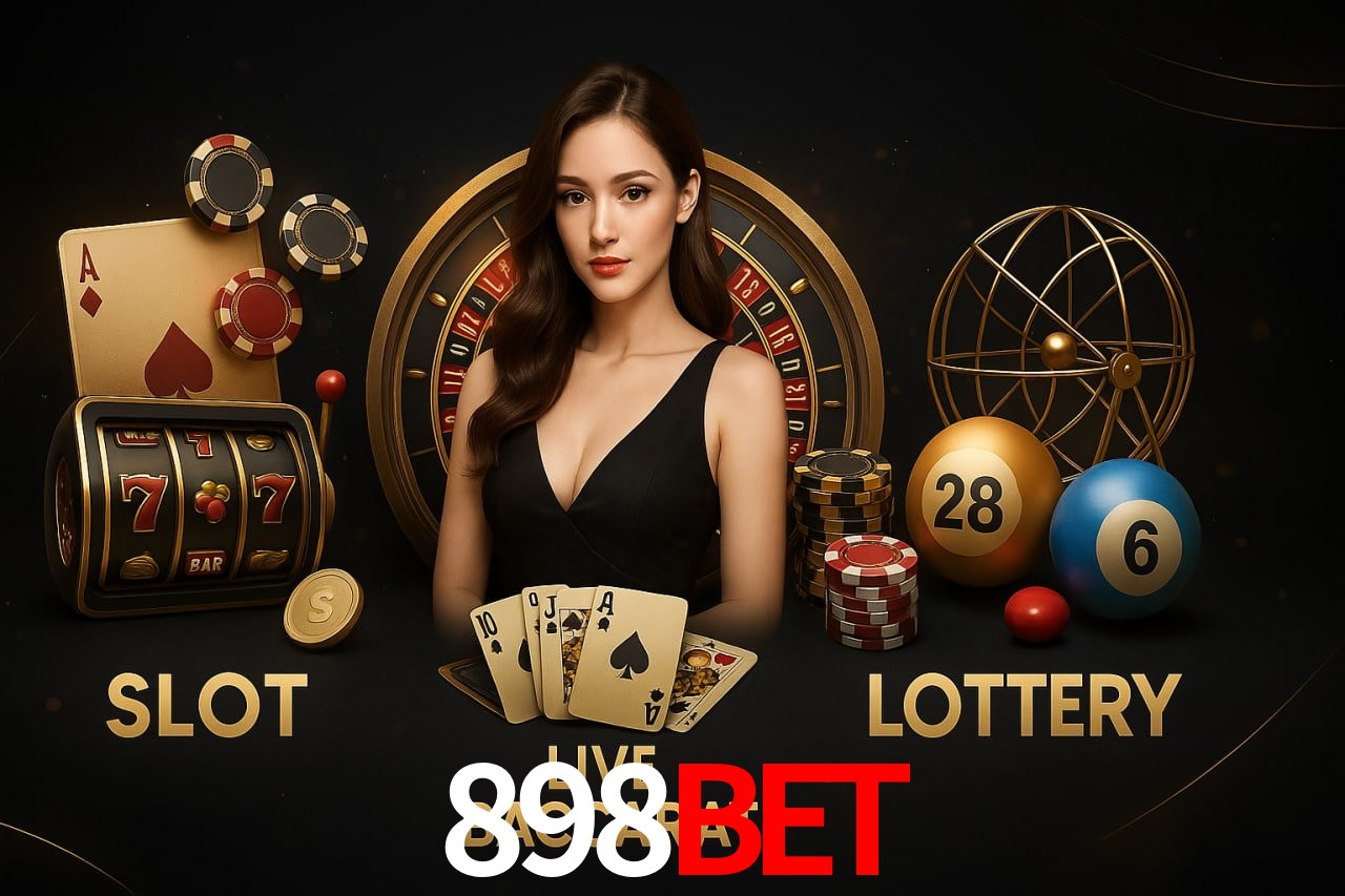 Segurança 2FA 898bet