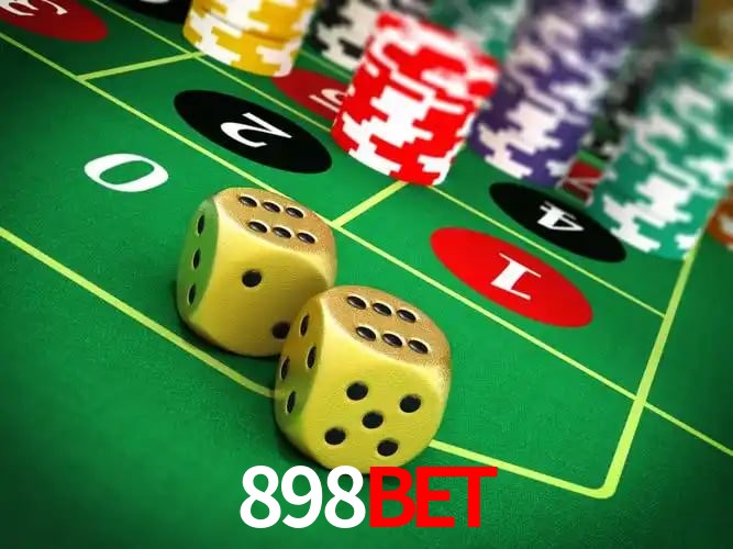 Basketball Betting 898bet