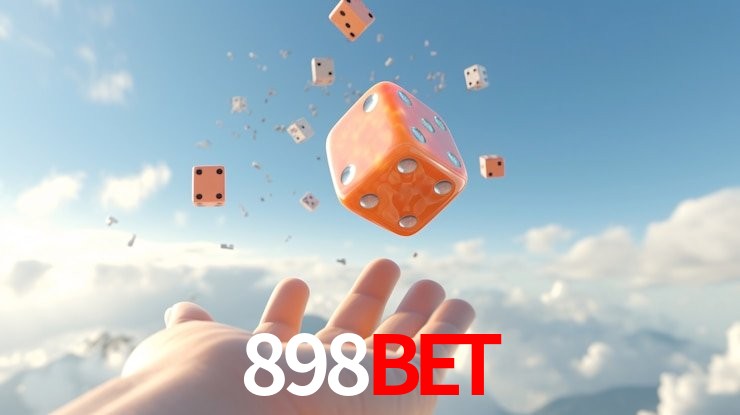 Crash Games Statistics 898bet