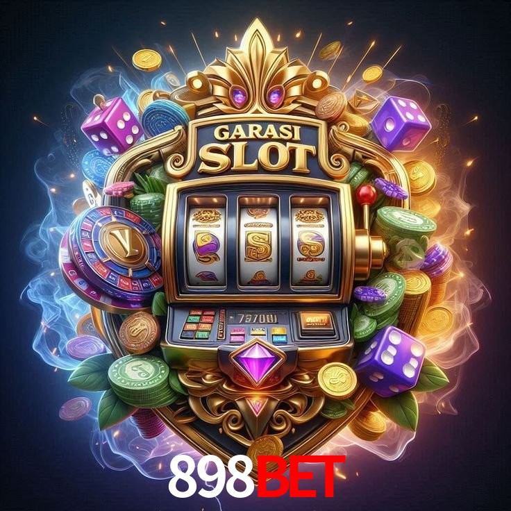 Estatísticas do Jogo 898bet