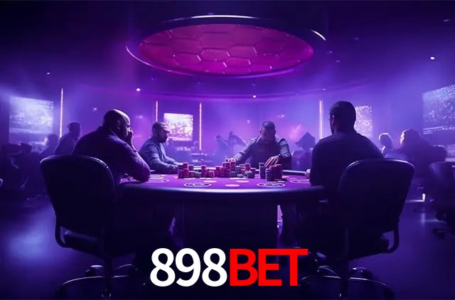 Jogo Spaceman 898bet