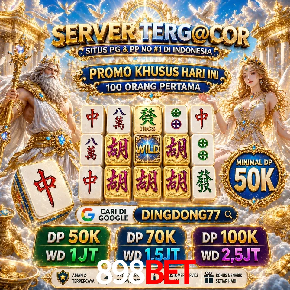Formulário registro 898bet