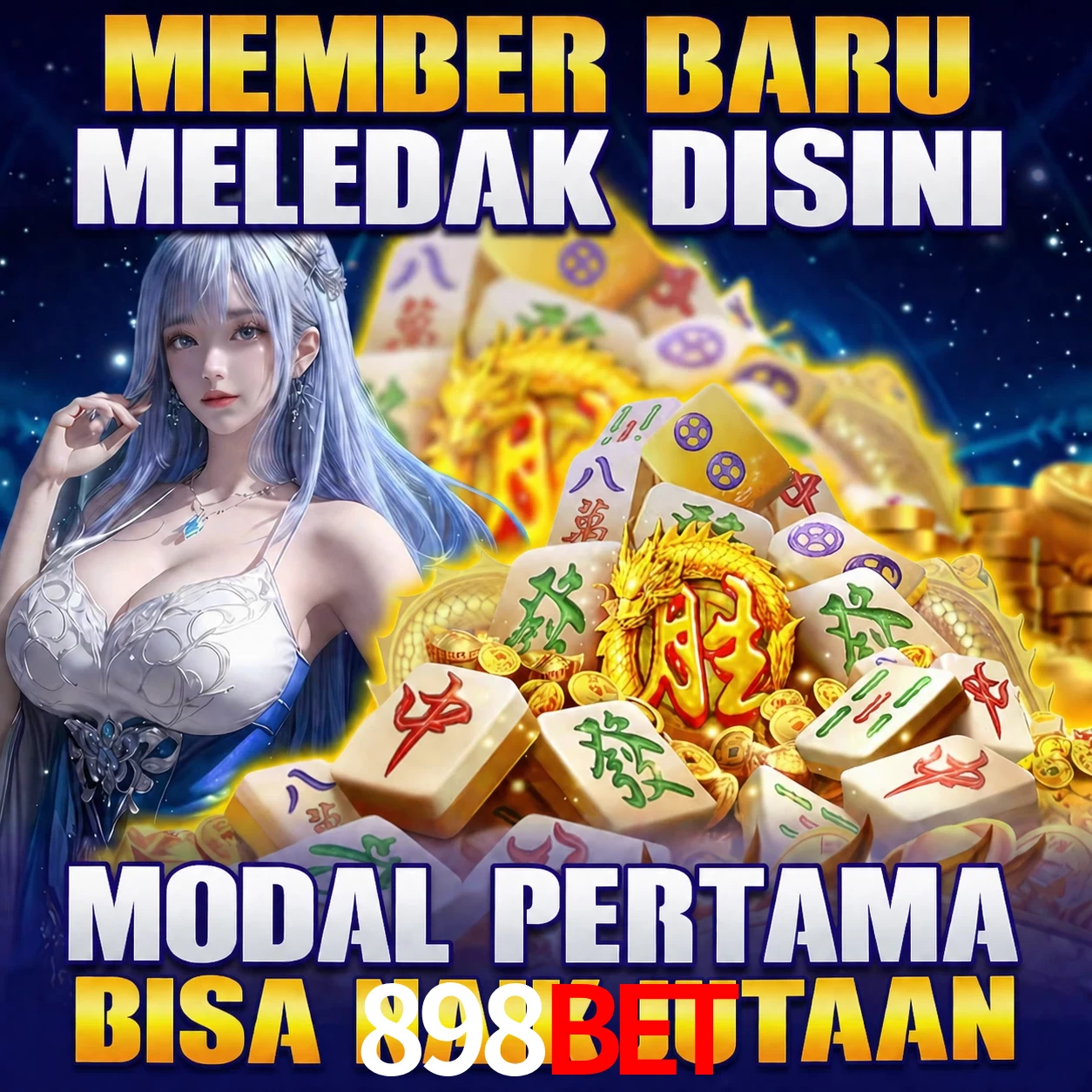 Slots com prêmios 898bet