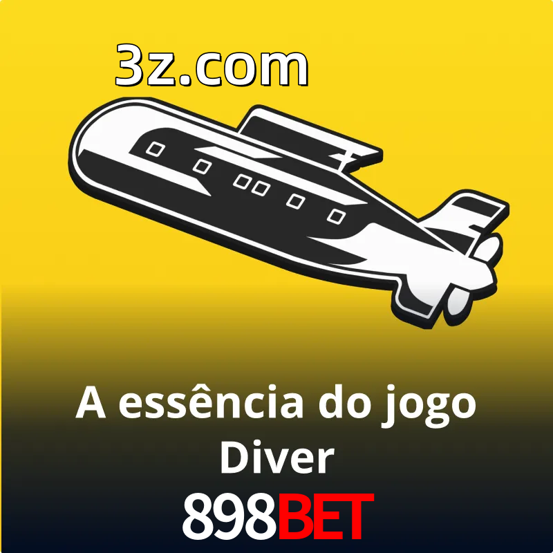 898BET