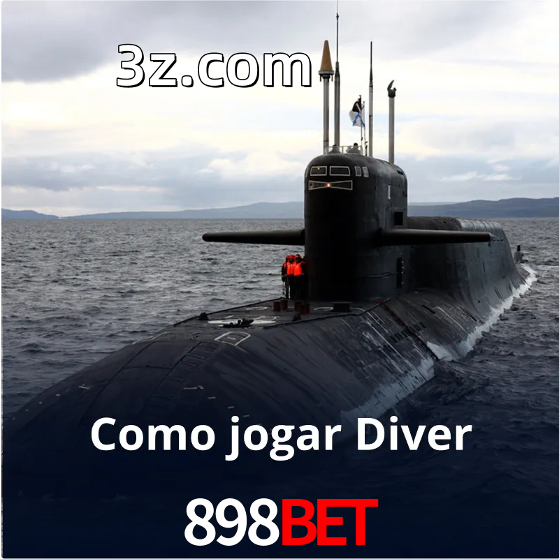 898BET