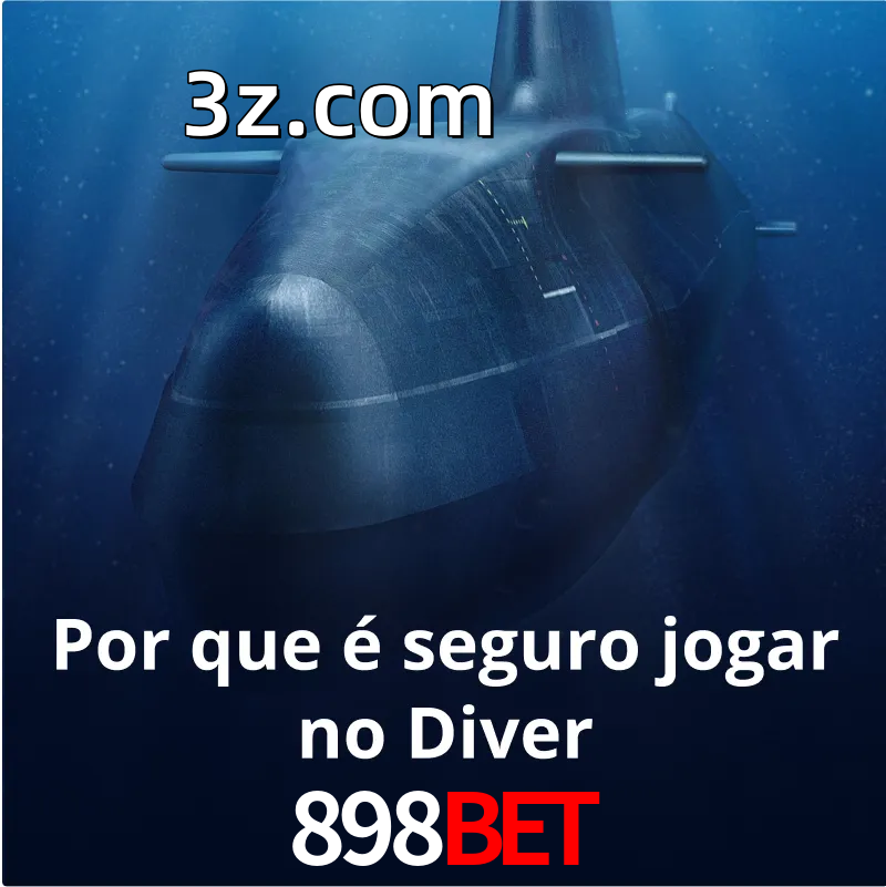 898BET