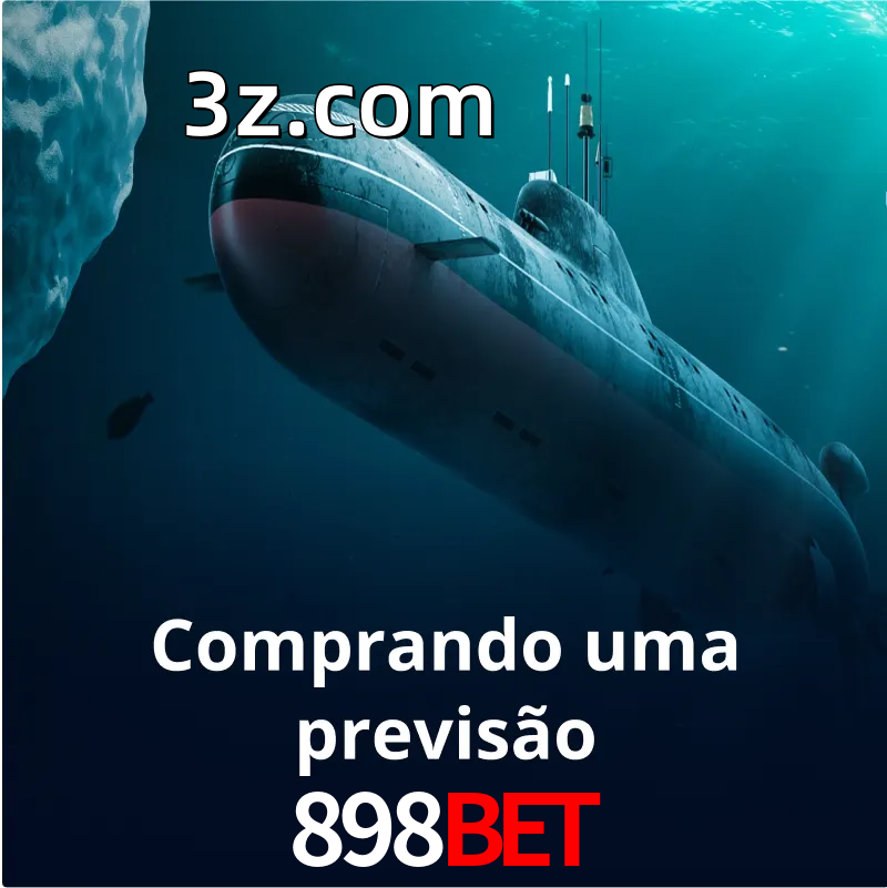 898BET