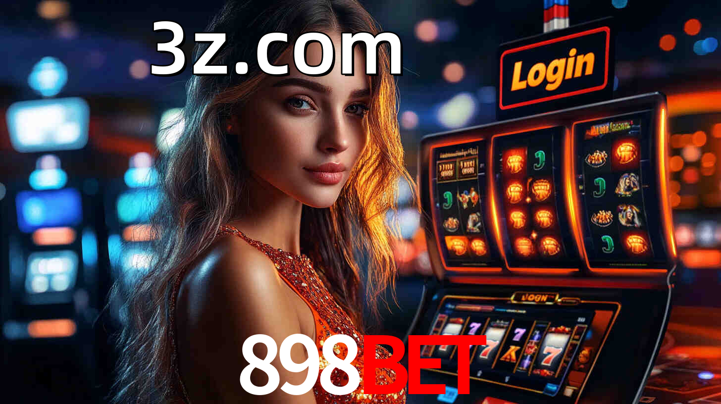 898BET