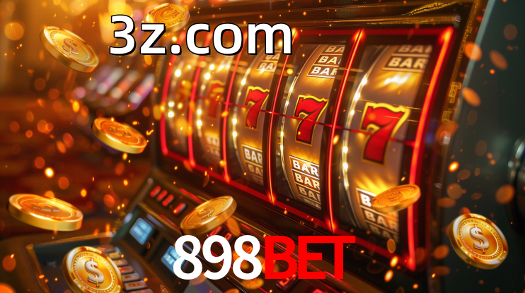 898BET